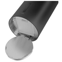 MAUNFELD Lee Isla (sensor) 39 (чёрный) Image #6