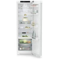 Liebherr RBc 5220 Image #5