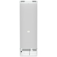 Liebherr RBc 5220 Image #6