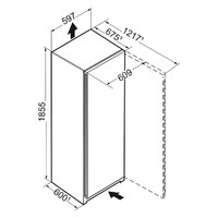 Liebherr RBc 5220 Image #7