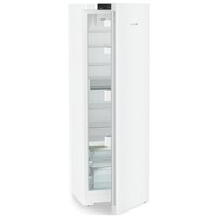 Liebherr RBc 5220 Image #3