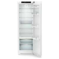 Liebherr RBc 5220 Image #2