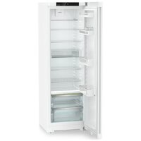 Liebherr RBc 5220 Image #4