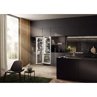 Liebherr IRBbsci 5170 Image #4