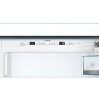 Bosch KIS87AF30U Image #3