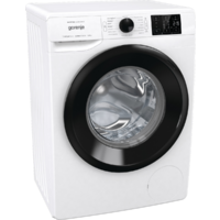 Gorenje WNEI82SDS/PL Image #2