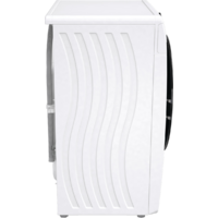 Gorenje WNEI82SDS/PL Image #5