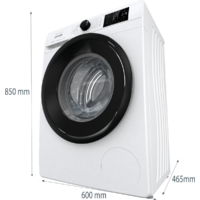 Gorenje WNEI82SDS/PL Image #7