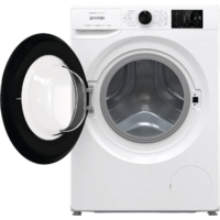 Gorenje WNEI82SDS/PL Image #3