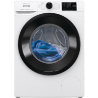 Gorenje WNEI82SDS/PL Image #6