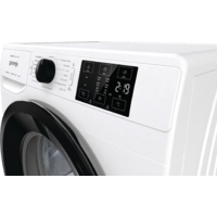 Gorenje WNEI82SDS/PL Image #8