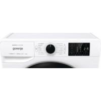 Gorenje WNEI82SDS/PL Image #9