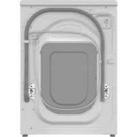 Gorenje WNEI82SDS/PL Image #4