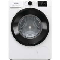 Gorenje WNEI82SDS/PL
