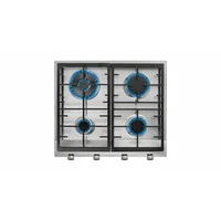 TEKA EX 60.1 4G AI AL DR CI