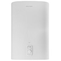 Royal Thermo RWH 80 Lagom