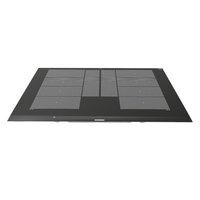 Siemens 00714718