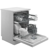 Indesit DF 3A59 B Image #4