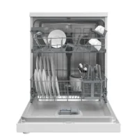 Indesit DF 3A59 B Image #3