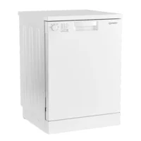 Indesit DF 3A59 B Image #2