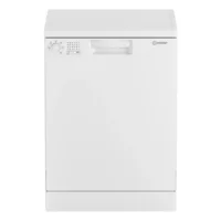 Indesit DF 3A59 B