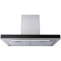 Haier HVX-C672TX