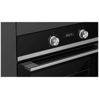 Haier HOQ-K2ANN3BX Image #5