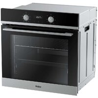 Haier HOQ-K2ANN3BX Image #2
