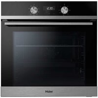 Haier HOQ-K2ANN3BX