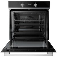 Haier HOQ-K2ANN3BX Image #4