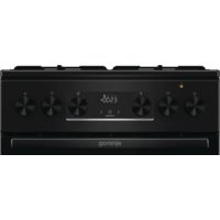 Gorenje GK5C60BJ Image #4