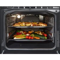 Gorenje GK5C60BJ Image #5