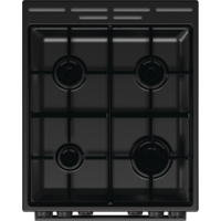 Gorenje GK5C60BJ Image #9