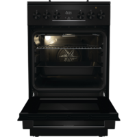 Gorenje GK5C60BJ Image #8