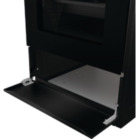 Gorenje GK5C60BJ Image #2