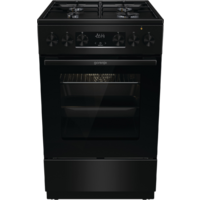 Gorenje GK5C60BJ
