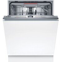 Bosch SMV4ECX23E