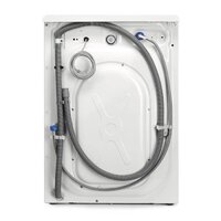 Electrolux EW6FN428W Image #2