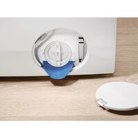 Electrolux EW6FN428W Image #5