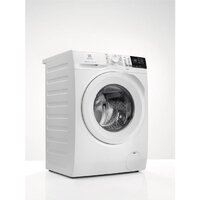 Electrolux EW6FN428W Image #7