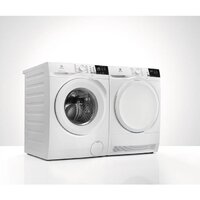 Electrolux EW6FN428W Image #6