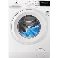Electrolux EW6FN428W