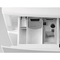 Electrolux EW6FN428W Image #3