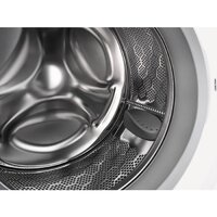 Electrolux EW6FN428W Image #4