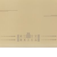 Krona FARBE 60 IV Image #2