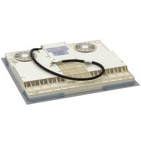 Krona FARBE 60 IV Image #3