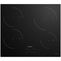 Hotpoint-Ariston HQ 1460S NE