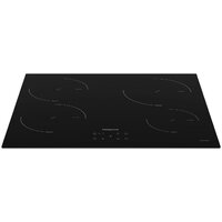 Hotpoint-Ariston HQ 1460S NE Image #3