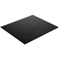 Hotpoint-Ariston HQ 1460S NE Image #2