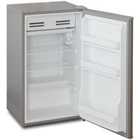 Бирюса М90 Image #5